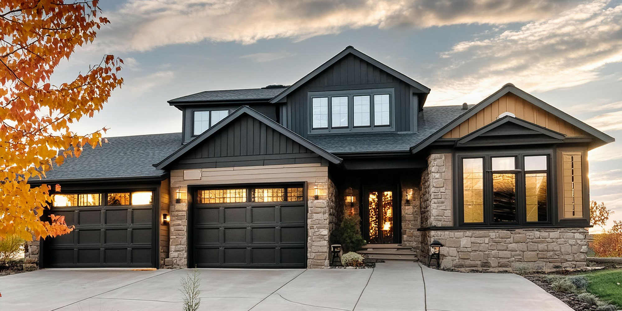 Using a Tax Refund to Support Your Homebuying Goal...