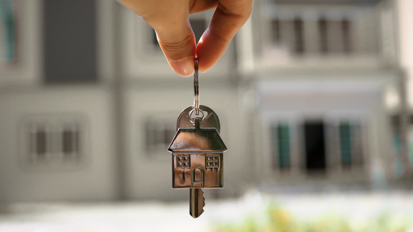 Yearly Financial Health Check-Up