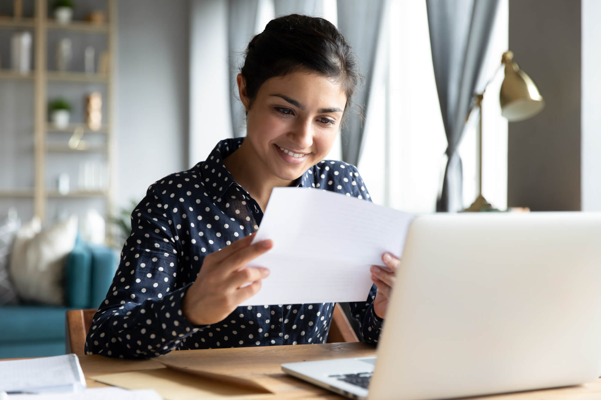 How Student Loans Can Affect Home Loan Qualificati...